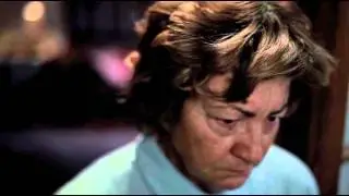 Temática Alzheimer: 