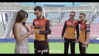Coolwinks Prescription Sunglasses   Sight Plus Style 720p