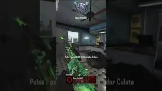 Black Ops 2 En 2026, Una Obra Maestra!! #blackops2 #callofduty