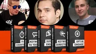 reseller box best wordpress plugins