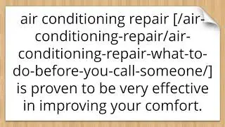 Ac Installation Orenco Gardens, Oregon - (503) 855-6170