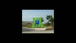 MIDA #factory new review video #paper #bagasse  #composable #sugarcane #manufacturing #biodegradable