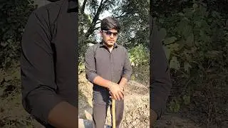 Group Study Ke Naam Pe Jannat & Masti😅😂#shorts #indian #funny #family #surajrox #viral #comedyshorts