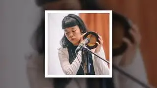 Cháy - LinhHafornow