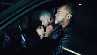 Pyra - De La PeuF ( streetClip) 2017 HD