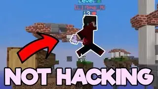 Skywars - A 