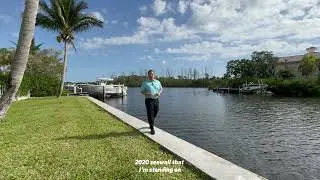 Build Your Custom Waterfront Dream Home!
