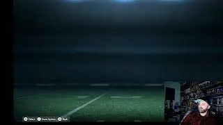 Late to the game. Madden 26.Friday Madden, catching up on challenges and other stuff.