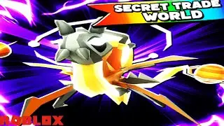 45 ОБНОВА SATURN ISLAND КЛИКЕР СИМУЛЯТОР РОБЛОКС КОДЫ! SECRET TRADE WORLD CLICKER SIMULATOR