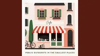 Public Outburst