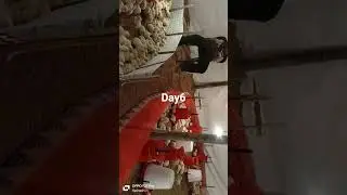 new business plz pray 4me