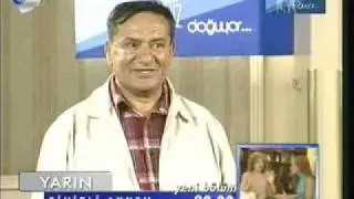 Amasyalı Aydın