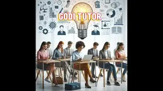 Codi Training Assistant aka Codi Tutor