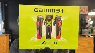 Комплект XCEED Combo Set... Давайте обсудим: стоит ли он своих денег?