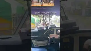 Detik detik blong kanan kacang atom mas yusep