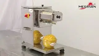 FAFDA MACHINE