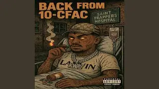 Uptop Trappin