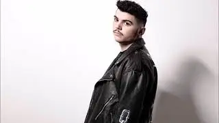 Izi - Chic TESTO