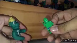 WALDO'S SLAUGHTER DAY 2: THE RETURN OF THE MACHINES MOVIE PART 4