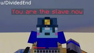 Hypixel Skyblock memes V2
