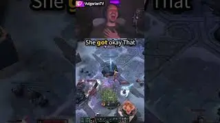 when you need your team mate to lock in.  #twitch #clips #vulgariantv #leagueoflegends #funnygaming
