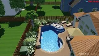 Driscoll Texas Home