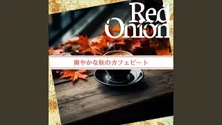 Love in the Sugar Bowl (Key Ab Ver.)