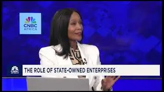 South African National Petroleum Company marks 100 days