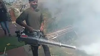 phokga in this video asmok I like to sabcarebes kre meri taraf Dil me