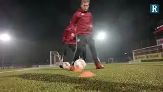 SC Stambach