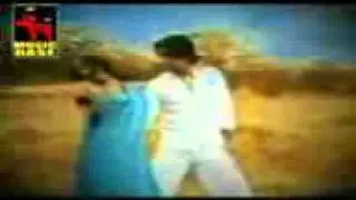 YouTube   Rai jujhar   Bhana