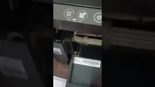 Epson printer service centre h