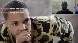2016 rap lore... but in 2025