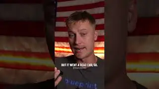 Призыв IBEW стать электриком
