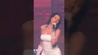 IOWA зажгла 🔥 Гузеева в шоке #iowa