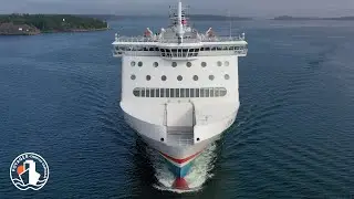 Nova Star 🔱 Nynashamn