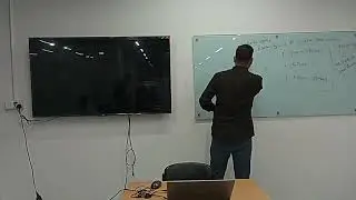 TEX_1203 | Физика | Лекция-10 | Мд. Тоухидул Ислам | Университет ученых