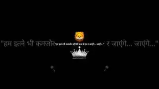 #insta maha #nashikgram #nashikjournal #nashikgram#westernghats #insta maharashtra #nashikgram