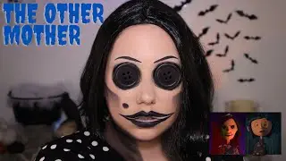 Transforming into 