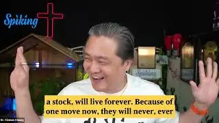 #206 Unlocking Bitcoin Investment 🌐 Spot ETFs &ndash; Easier & Cost-Effective! 💹🔓