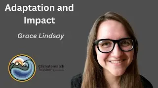 W2D5 Tutorial1 - Using data science and machine learning to respond to climate change