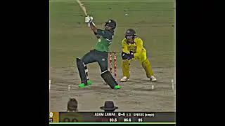 Imam ul Haq Brilliant Batting Against Australia #shorts #shortsfeed #trending #cricketlover