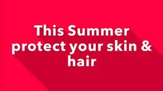 Best sunscreen for surfers & kitesurfing