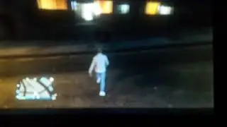 Tro12trol mugging me off