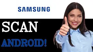 Scan For Spyware And Harmful Apps On Android (2025)