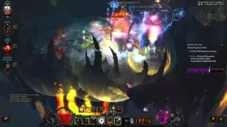 GR 97 4ppl - Wizard PoV - Season 5