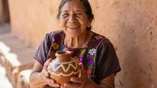 “Mexico: A Land of Ancient Wonders, Vibrant Culture & Breathtaking Adventures | Full Documentary”