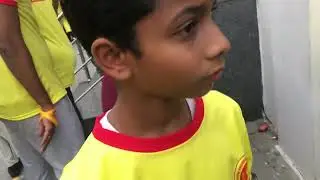 Marathan