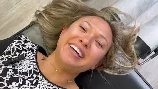 5 MINUTES OF NECK CRACKS ASMR | Dr Donovan
