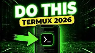 How To Install Termux 2022 | Hindi | TricksGenix